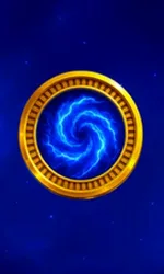 Atomic Coins: RUNNING WINS