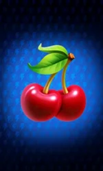 Fortune Power: Hold & Win