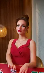 Shangrila Baccarat 5
