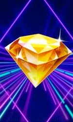 Super Cash Boost: Hold & Win