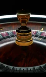 Auto Roulette