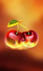 5 Fire Fruits