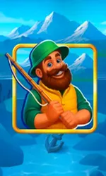Fishing Splash