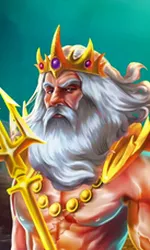 Triton's Realm