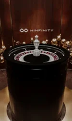 VIP Auto Roulette