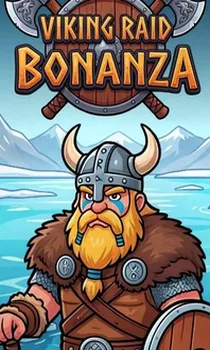 Viking Raid Bonanza