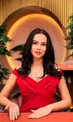 Tao Yuan Baccarat 5