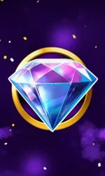 Jewel Boom Super Drop