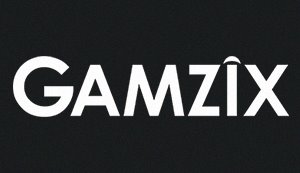 Gamzix